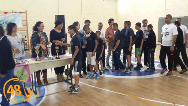 dawry 7ekma3j (1).JPG